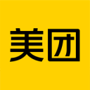 牌型规则中心｜记牌方法